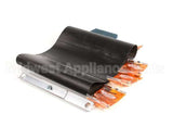 138599 Marshall Air Kit, Hst13 Belt Replacement