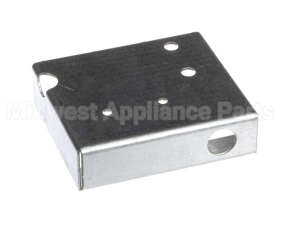 1386001 Garland Door Switch Shield