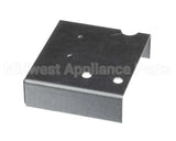 1386001 Garland Door Switch Shield