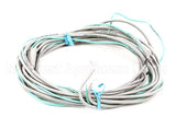 13863 International Cold Storag 72 Drain Line Heater