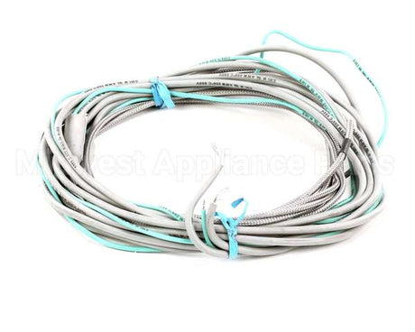 13863 International Cold Storag 72 Drain Line Heater