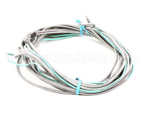 13863 International Cold Storag 72 Drain Line Heater