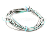 13863 International Cold Storag 72 Drain Line Heater