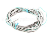 13863 International Cold Storag 72 Drain Line Heater