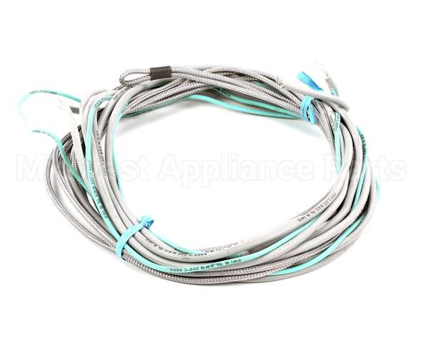 13863 International Cold Storag 72 Drain Line Heater