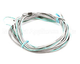 13863 International Cold Storag 72 Drain Line Heater