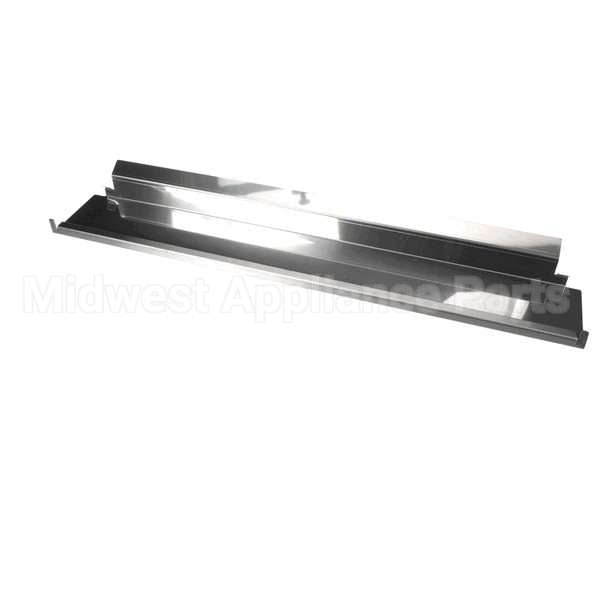 1386300090 Compatible Jade Kickplate, 36 Inch