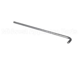1387200 Garland Protecting Rod