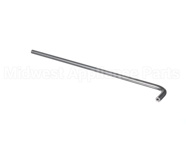 1387200 Garland Protecting Rod
