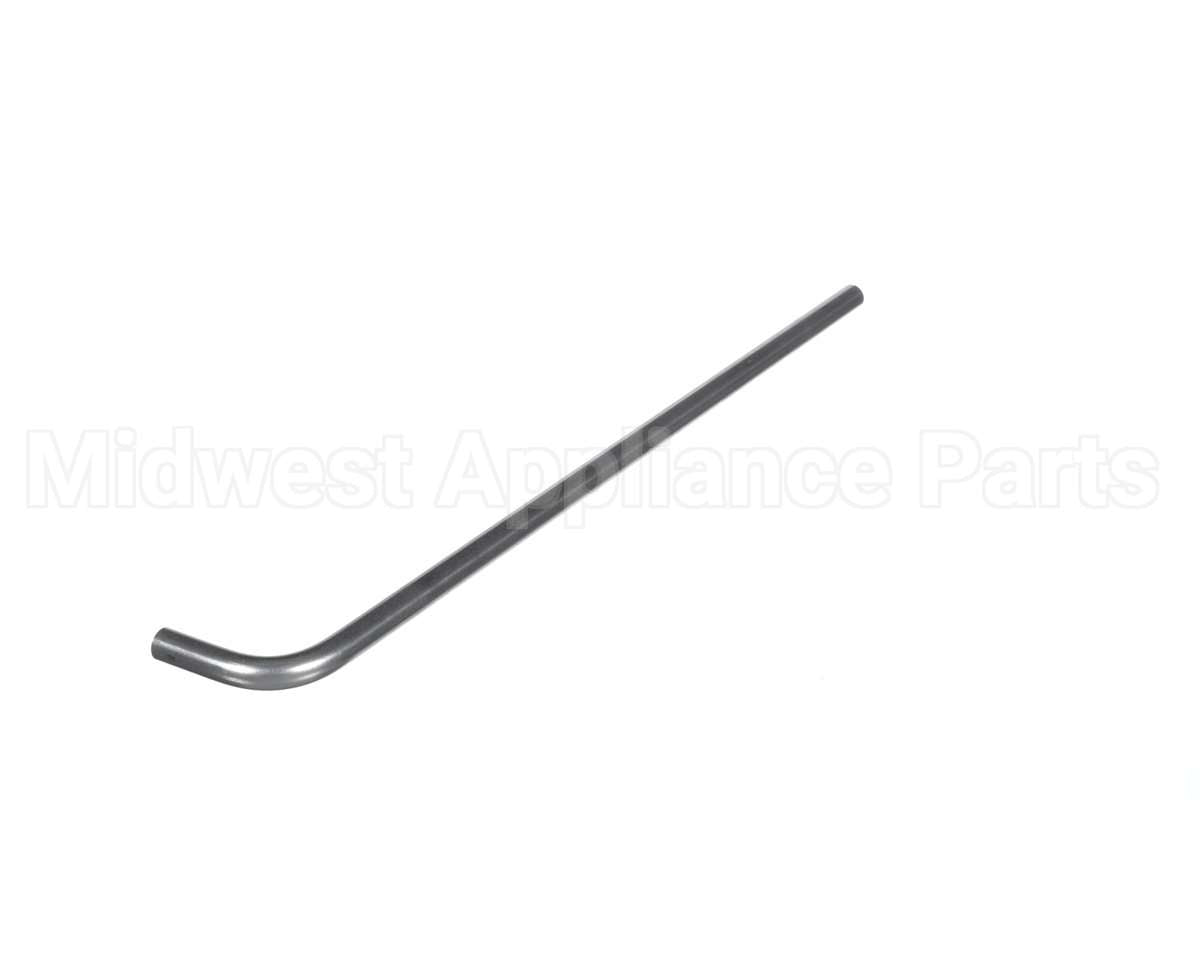 1387200 Garland Protecting Rod