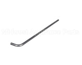 1387200 Garland Protecting Rod