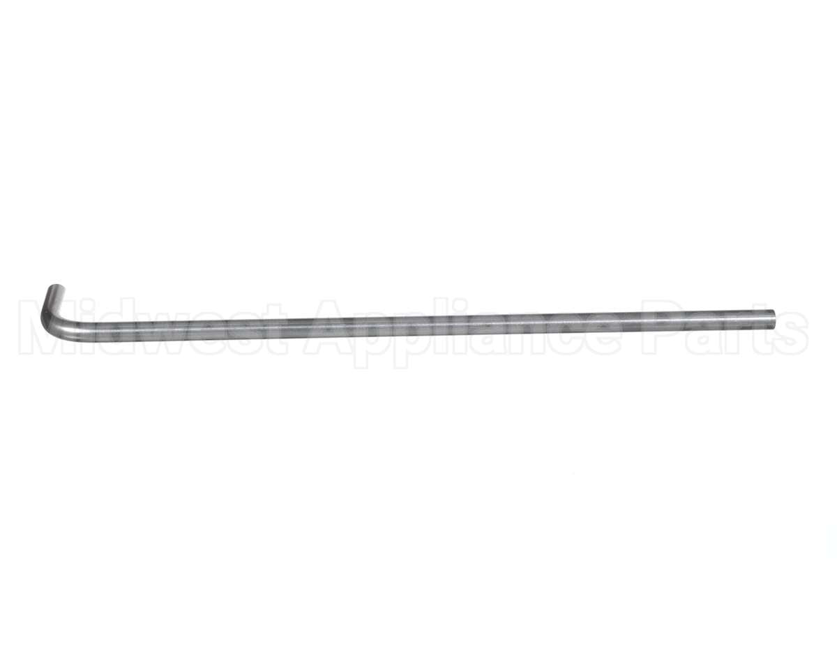 1387200 Garland Protecting Rod