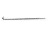 1387200 Garland Protecting Rod