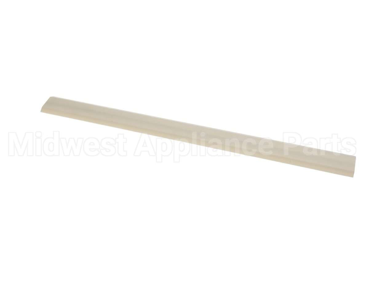 138823 Norlake Breaker Strip