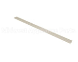 138823 Norlake Breaker Strip