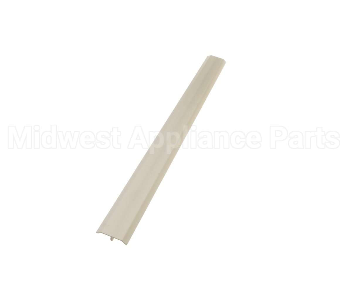 138823 Norlake Breaker Strip