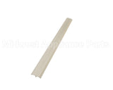 138823 Norlake Breaker Strip
