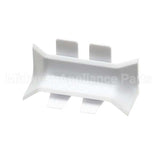 138826 Compatible Norlake Breaker Strip