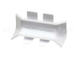 138826 Norlake Breaker Strip