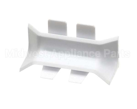 138826 Norlake Breaker Strip