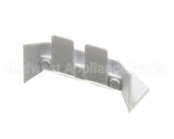 138826 Norlake Breaker Strip