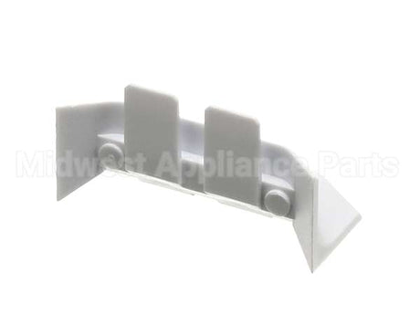 138826 Norlake Breaker Strip