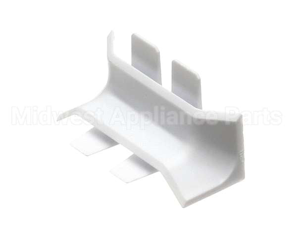 138826 Norlake Breaker Strip