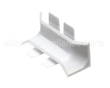 138826 Norlake Breaker Strip