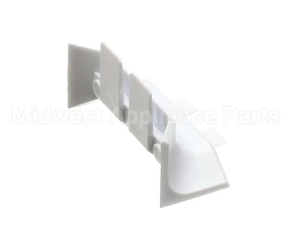 138826 Norlake Breaker Strip