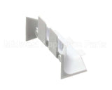 138826 Norlake Breaker Strip