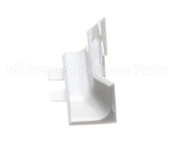 138826 Norlake Breaker Strip