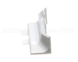 138826 Norlake Breaker Strip