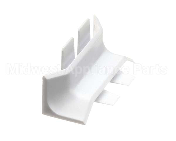 138826 Norlake Breaker Strip