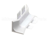 138826 Norlake Breaker Strip
