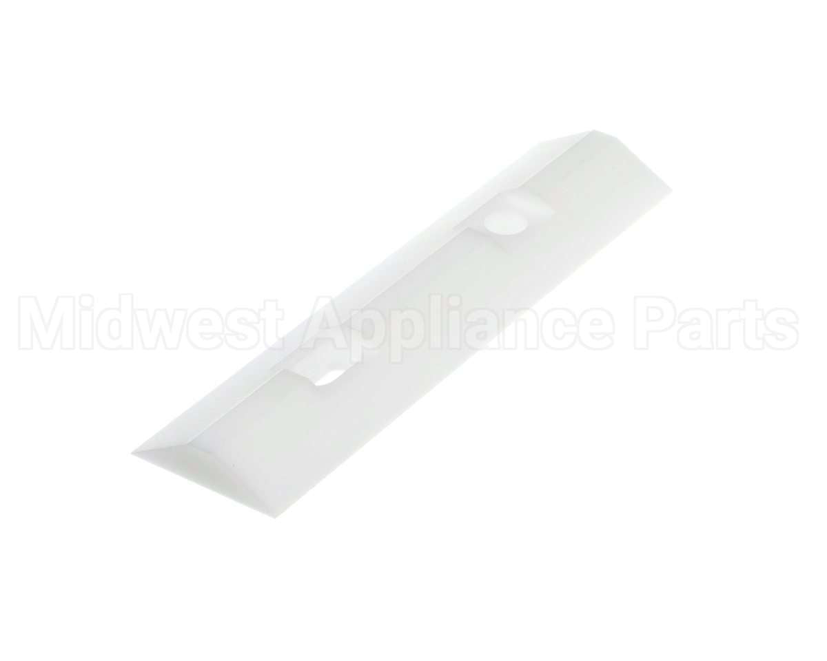 138839 Electrofreeze Blade