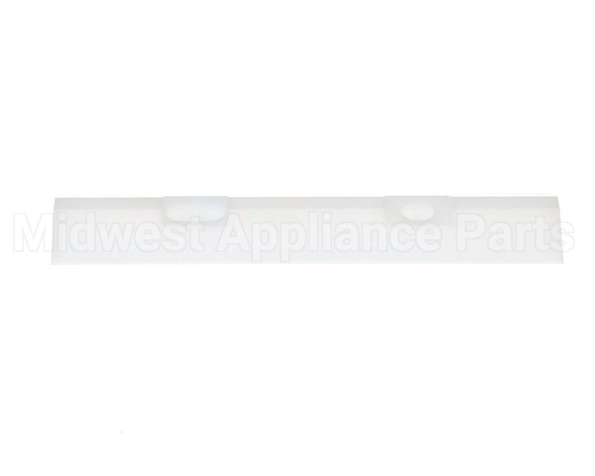 138839 Electrofreeze Blade