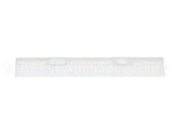 138839 Electrofreeze Blade