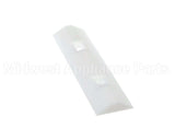 138839 Electrofreeze Blade