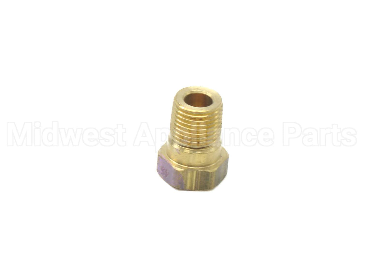 822711 Burnham New Yorker #45 Ng Main Burner Orifice;Pnk