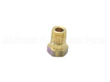 822711 Burnham New Yorker #45 Ng Main Burner Orifice;Pnk