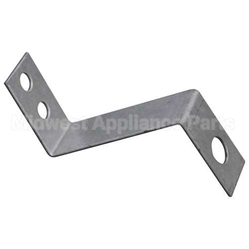 1388900 Compatible Garland Top Lighter Arm Support