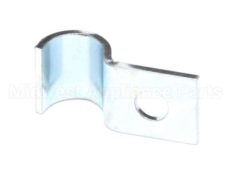 1389-7 Montague Clamp Rack Guide