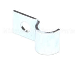 1389-7 Montague Clamp Rack Guide