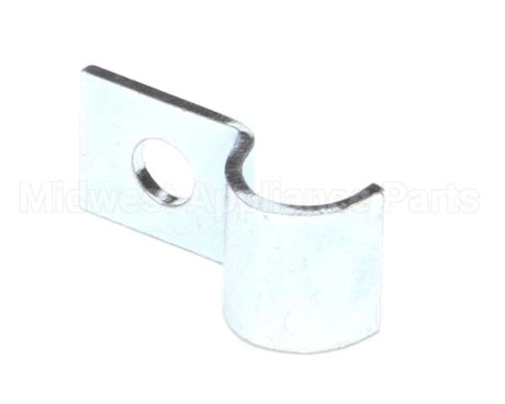 1389-7 Montague Clamp Rack Guide