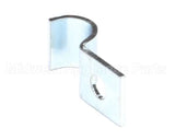 1389-7 Montague Clamp Rack Guide