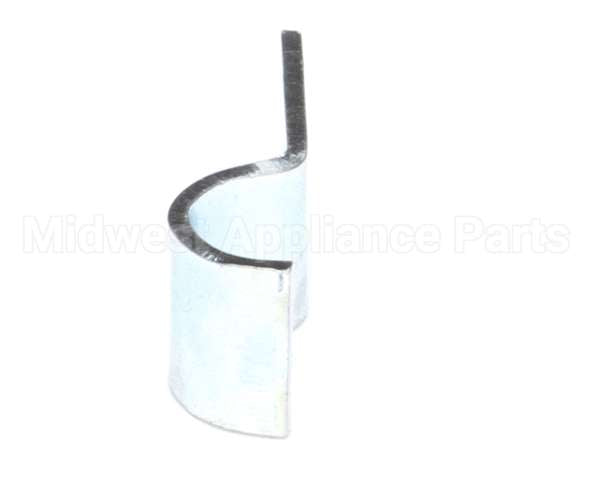 1389-7 Montague Clamp Rack Guide