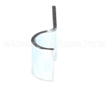 1389-7 Montague Clamp Rack Guide