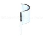 1389-7 Montague Clamp Rack Guide