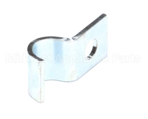 1389-7 Montague Clamp Rack Guide