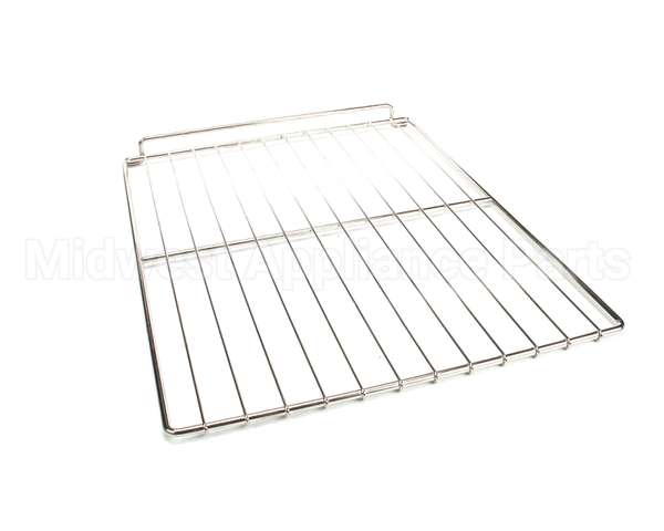 A31086 American Range Rack,Oven 24Ar-4 Deep